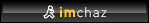 Send Chaz an IM via AIM/iChat