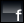 Chaz @ Facebook