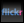 Chaz @ Flickr