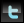 Chaz @ Twitter