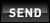 Send Message