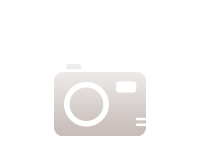 Chaz's Photos