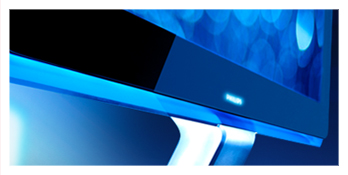 Philips Worldwide Online Store by Chaz