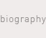 Chaz's Biography