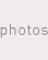 Chaz's Photos