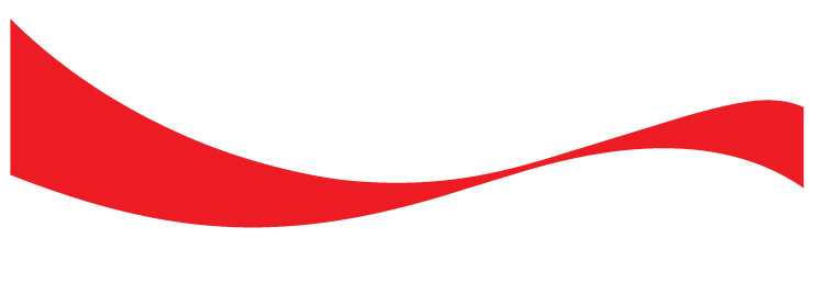 The Coca-Cola Company // The Beverage Institute